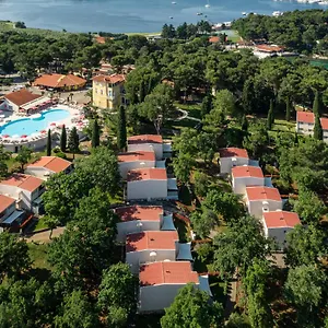 Bellevue Plava Laguna Apartment Porec