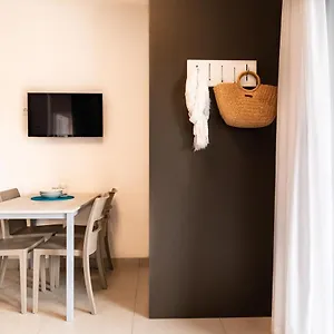 iris-suite.hotelinveneto.com/