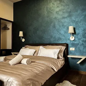 Borna And Franko Centre Apartment Split