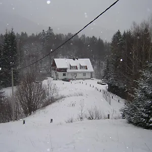 Park Crni Lug