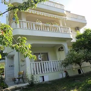 Roko Apartment Kastela
