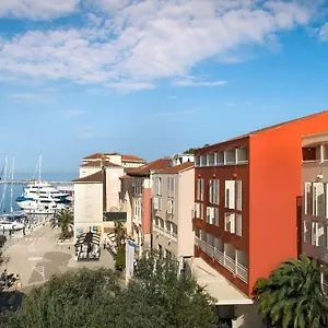 Valamar Riviera & (adults Only) Hotel Porec